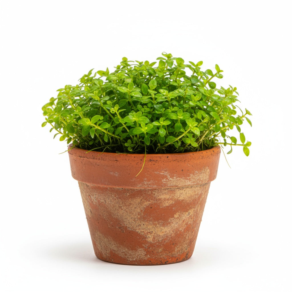 10X Staurogyne Repens Clumps