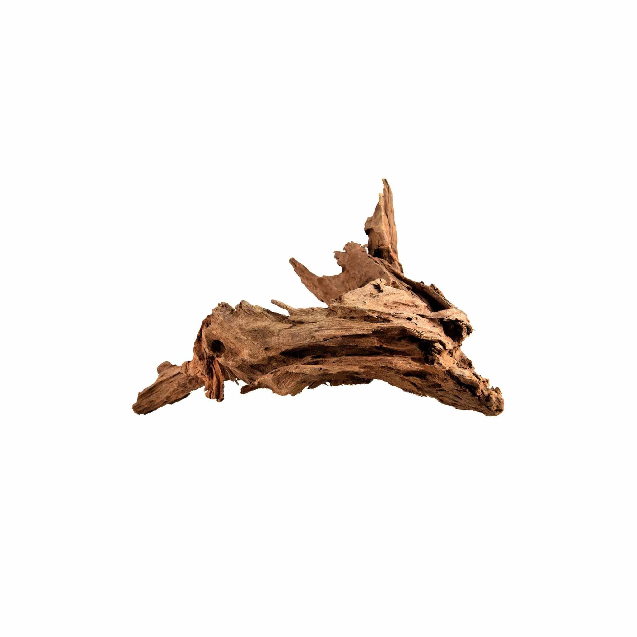 Malaysian Drift Wood Aquascaping Aquarium Decoration