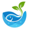 The Aquatic Plant House