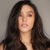 Liza R.