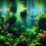 All Aquarium Plants