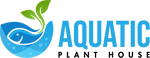The Aquatic Plant House