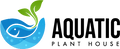 The Aquatic Plant House