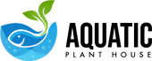The Aquatic Plant House