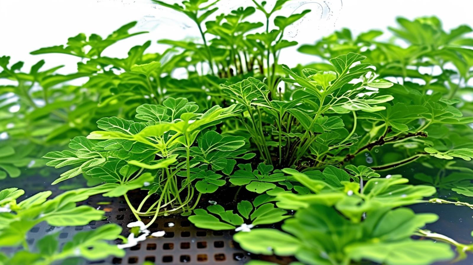 Bolbitis Heteroclita Difformis "Mini"