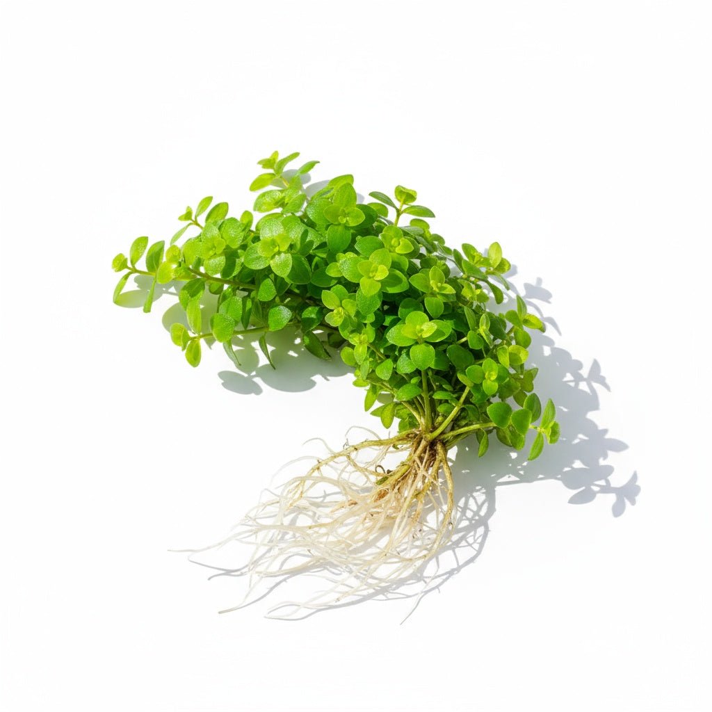 Staurogyne S Repens
