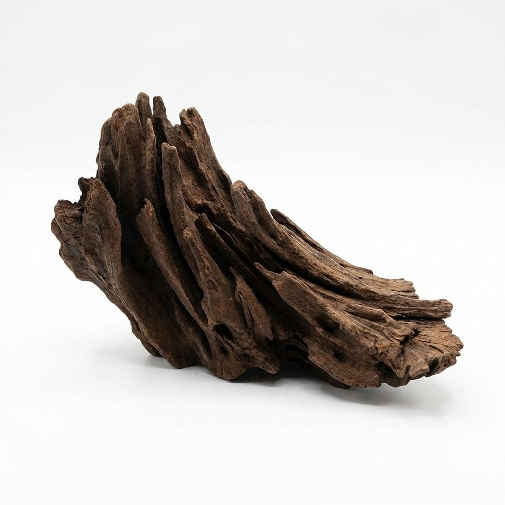 Malaysian Drift Wood Aquascaping Aquarium Decoration
