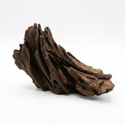 Malaysian Drift Wood Aquascaping Aquarium Decoration