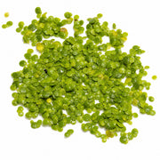 Duckweed (Lemma Minor)
