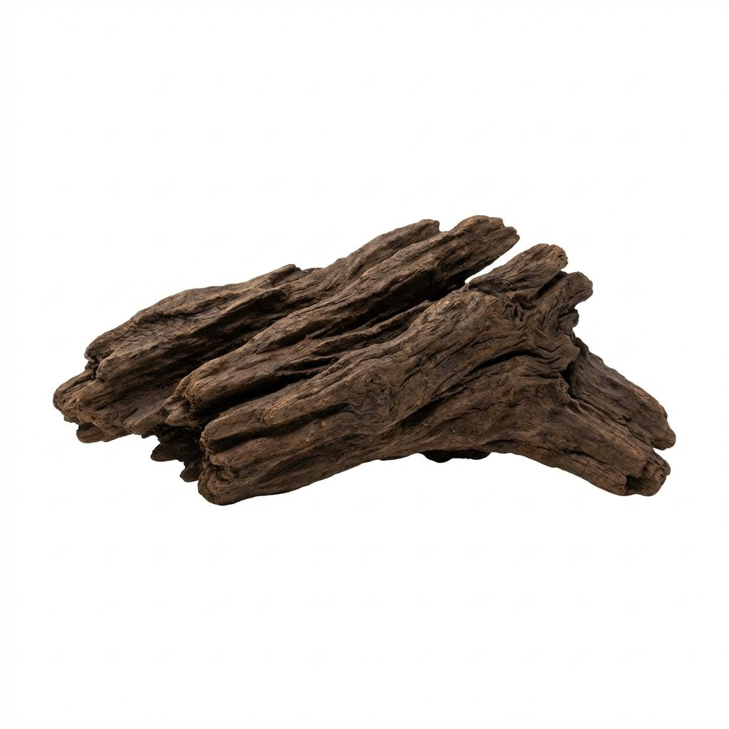 Malaysian Drift Wood Aquascaping Aquarium Decoration