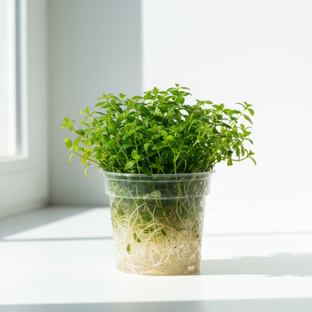 Staurogyne S Repens