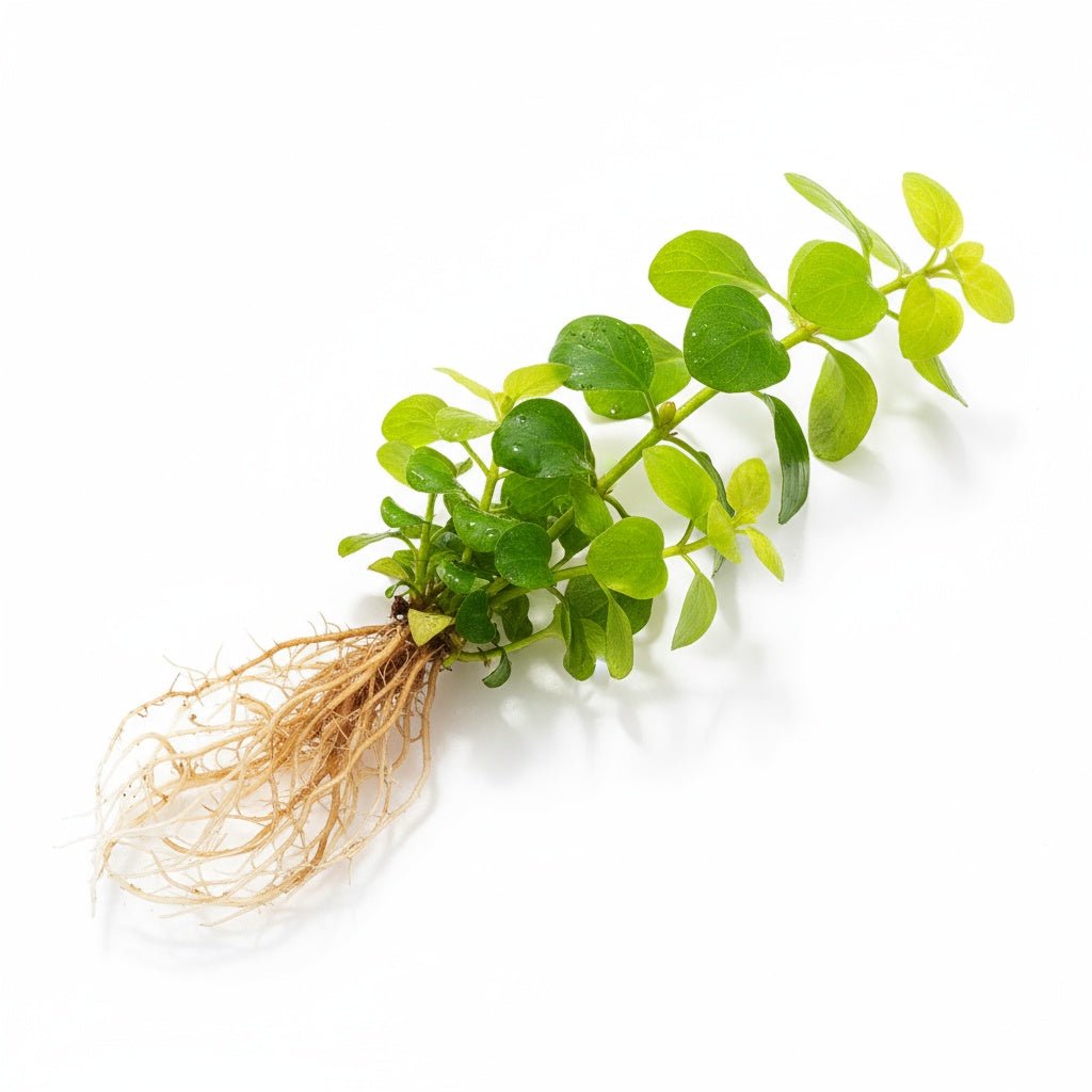 Staurogyne S Repens