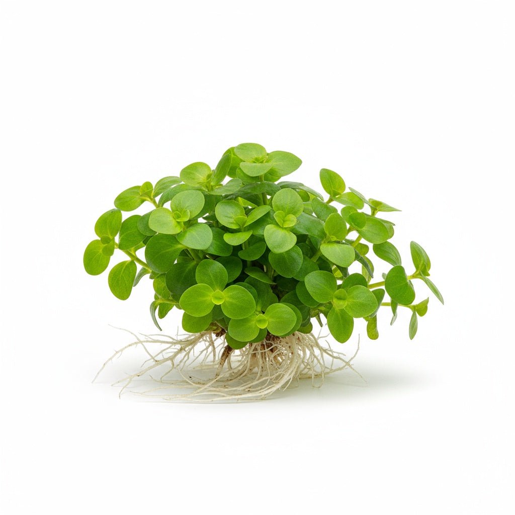 Staurogyne S Repens