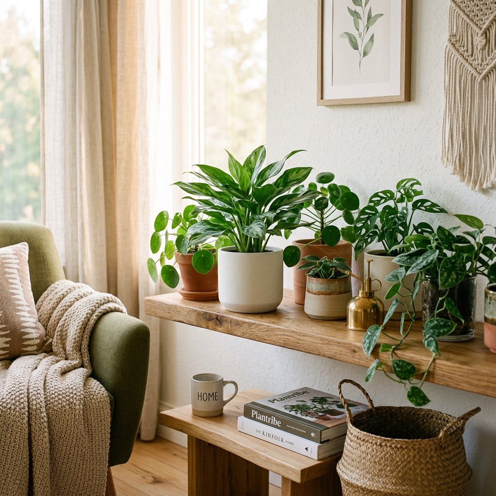 Aglaonema Queen "Chinese Evergreen"