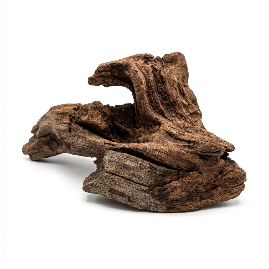 Malaysian Drift Wood Aquascaping Aquarium Decoration