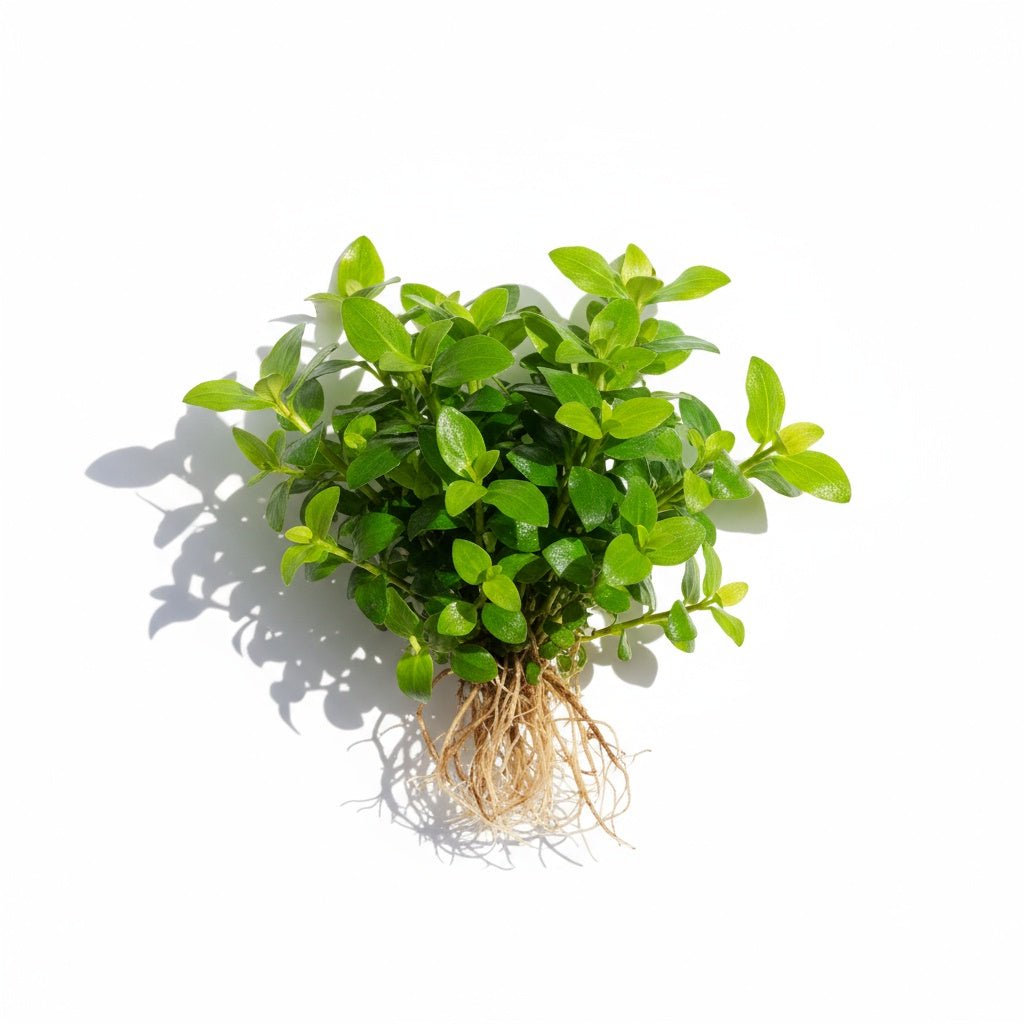 Staurogyne S Repens
